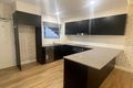 Property photo of 4/15 Queen Street Goulburn NSW 2580
