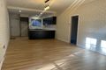 Property photo of 4/15 Queen Street Goulburn NSW 2580