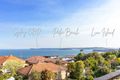 Property photo of 18 Baden Street Killcare Heights NSW 2257
