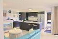 Property photo of 9 Romanda Place Marsden QLD 4132