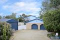Property photo of 12 Luill Crescent Dawesville WA 6211