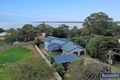 Property photo of 12 Luill Crescent Dawesville WA 6211