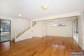 Property photo of 12 Luill Crescent Dawesville WA 6211