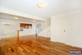 Property photo of 12 Luill Crescent Dawesville WA 6211
