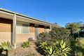 Property photo of 11/5 Judith Street Flinders View QLD 4305