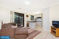 Property photo of 6 Kirkcaldie Circuit Chisholm ACT 2905