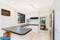 Property photo of 6 Kirkcaldie Circuit Chisholm ACT 2905