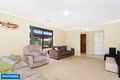 Property photo of 6 Kirkcaldie Circuit Chisholm ACT 2905