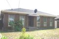 Property photo of 10 Shelbourne Court Meadow Heights VIC 3048