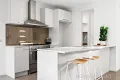 Property photo of 2/17 Riverside Avenue Avondale Heights VIC 3034