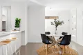 Property photo of 2/17 Riverside Avenue Avondale Heights VIC 3034