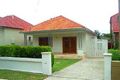 Property photo of 4 Anderson Road Concord NSW 2137