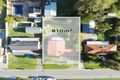 Property photo of 30 Birchington Street Beckenham WA 6107
