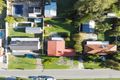 Property photo of 30 Birchington Street Beckenham WA 6107