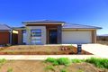 Property photo of 5 Brewster Drive Kalkallo VIC 3064