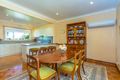 Property photo of 45 Bill Grove Mowbray TAS 7248