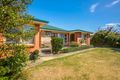 Property photo of 45 Bill Grove Mowbray TAS 7248