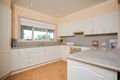 Property photo of 45 Bill Grove Mowbray TAS 7248