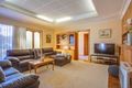 Property photo of 45 Bill Grove Mowbray TAS 7248