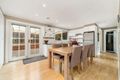 Property photo of 15 Laurenten Court Langwarrin VIC 3910