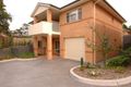 Property photo of 9/125A New Line Road Cherrybrook NSW 2126