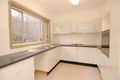 Property photo of 9/125A New Line Road Cherrybrook NSW 2126