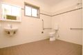 Property photo of 9/125A New Line Road Cherrybrook NSW 2126