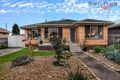 Property photo of 16 Giddings Street North Geelong VIC 3215