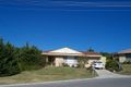Property photo of 3 Odessa Place Beldon WA 6027