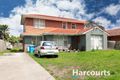 Property photo of 71 Sheoak Street Doveton VIC 3177