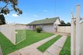 Property photo of 13 Barker Crescent Smithfield Plains SA 5114