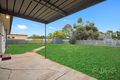 Property photo of 13 Barker Crescent Smithfield Plains SA 5114