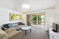 Property photo of 43/11 Giles Street Griffith ACT 2603