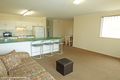 Property photo of 2/5 Brunei Place Grafton NSW 2460