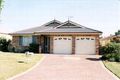 Property photo of 20 Woolmers Court Wattle Grove NSW 2173