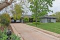 Property photo of 18 Werril Street Swan Hill VIC 3585