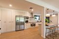 Property photo of 18 Werril Street Swan Hill VIC 3585
