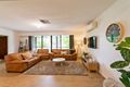 Property photo of 18 Werril Street Swan Hill VIC 3585