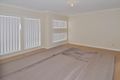 Property photo of 149 Newbury Boulevard Craigieburn VIC 3064