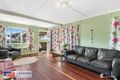 Property photo of 418 Flinders Parade Brighton QLD 4017