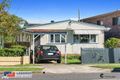Property photo of 418 Flinders Parade Brighton QLD 4017