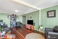 Property photo of 418 Flinders Parade Brighton QLD 4017