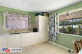 Property photo of 418 Flinders Parade Brighton QLD 4017