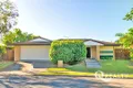 Property photo of 59 Hamish Street Calamvale QLD 4116