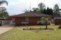 Property photo of 4 Watson Place Raymond Terrace NSW 2324