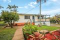 Property photo of 65 Pinner Street Upper Mount Gravatt QLD 4122