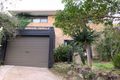 Property photo of 1 Peach Court Carlingford NSW 2118