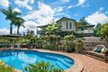 Property photo of 31 Mindi Road Eumundi QLD 4562