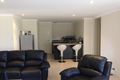 Property photo of 9/1 Cottonwood Drive Baldivis WA 6171