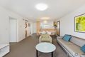 Property photo of 43/11 Giles Street Griffith ACT 2603